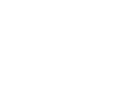 株式会社松尾工業所